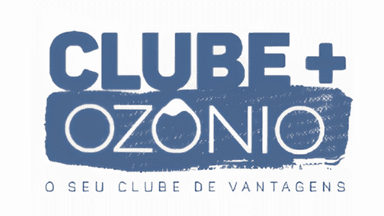 logo customizável